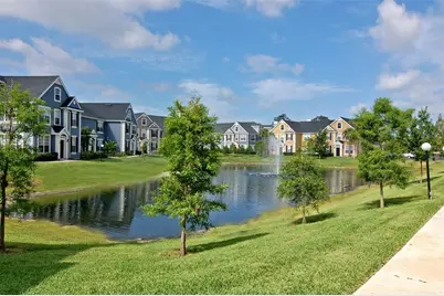 5520 Rosehill Road #203, Sarasota, FL 34233 - Photo 33