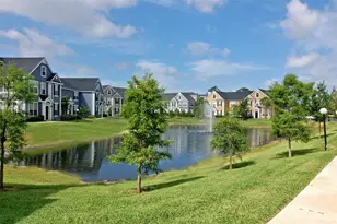 5520 Rosehill Rd, Sarasota, FL 34233 - Photo 33