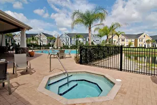 5520 Rosehill Rd, Sarasota, FL 34233 - Photo 41