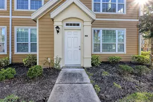 5520 Rosehill Rd, Sarasota, FL 34233 - Photo 1