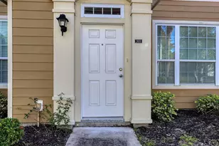 5520 Rosehill Rd, Sarasota, FL 34233 - Photo 5