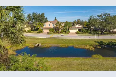 5520 Rosehill Road #203, Sarasota, FL 34233 - Photo 45