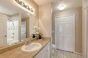 5520 Rosehill Rd, Sarasota, FL 34233 - Photo 19