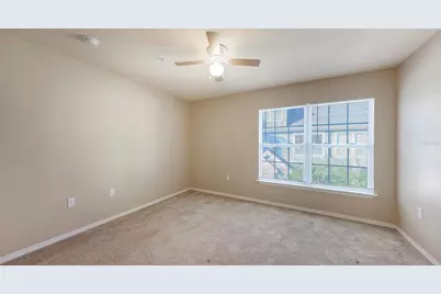 5520 Rosehill Road #203, Sarasota, FL 34233 - Photo 17