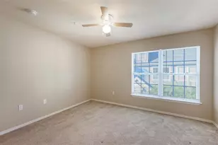 5520 Rosehill Rd, Sarasota, FL 34233 - Photo 17