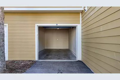 5520 Rosehill Road #203, Sarasota, FL 34233 - Photo 31