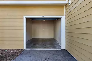 5520 Rosehill Rd, Sarasota, FL 34233 - Photo 31