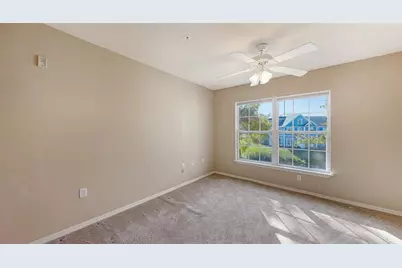 5520 Rosehill Road #203, Sarasota, FL 34233 - Photo 21