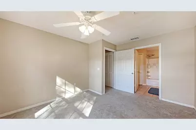 5520 Rosehill Road #203, Sarasota, FL 34233 - Photo 23