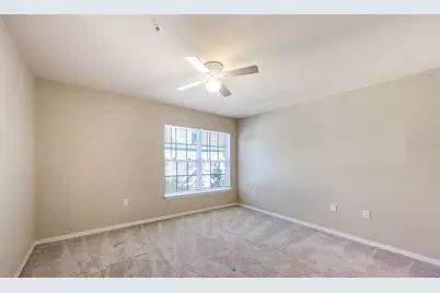 5520 Rosehill Road #203, Sarasota, FL 34233 - Photo 15