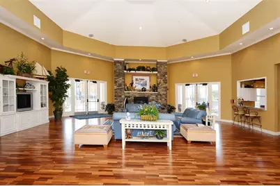 5520 Rosehill Road #203, Sarasota, FL 34233 - Photo 35