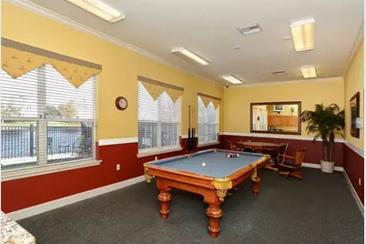 5520 Rosehill Road #203, Sarasota, FL 34233 - Photo 39