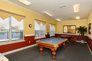 5520 Rosehill Rd, Sarasota, FL 34233 - Photo 39