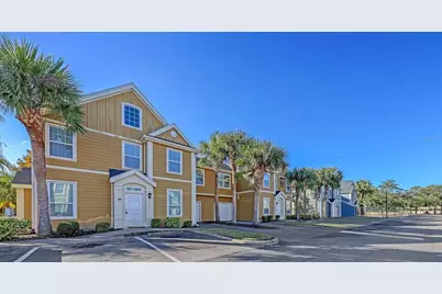 5520 Rosehill Road #203, Sarasota, FL 34233 - Photo 3