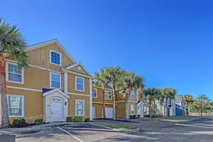 5520 Rosehill Rd, Sarasota, FL 34233 - Photo 3