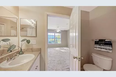 5520 Rosehill Road #203, Sarasota, FL 34233 - Photo 27