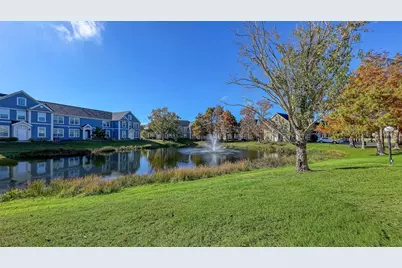 5520 Rosehill Road #203, Sarasota, FL 34233 - Photo 29