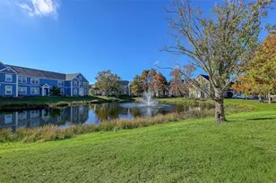 5520 Rosehill Rd, Sarasota, FL 34233 - Photo 29