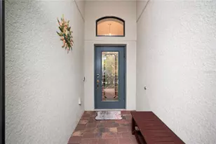 7124 Marsh View Terrace St, Bradenton, FL 34212 - Photo 3