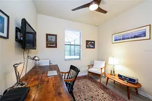 7124 Marsh View Terrace St, Bradenton, FL 34212 - Photo 17