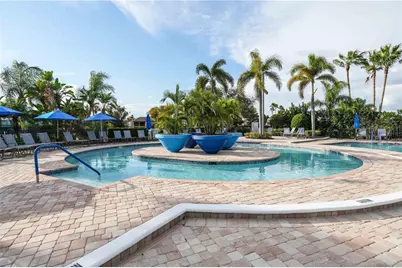 7124 Marsh View Terrace Street, Bradenton, FL 34212 - Photo 41