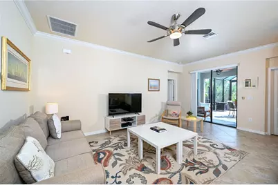 7124 Marsh View Terrace Street, Bradenton, FL 34212 - Photo 11
