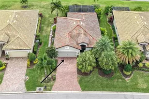 7124 Marsh View Terrace St, Bradenton, FL 34212 - Photo 27