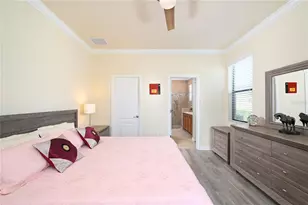 7124 Marsh View Terrace St, Bradenton, FL 34212 - Photo 13