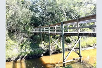 7124 Marsh View Terrace Street, Bradenton, FL 34212 - Photo 29