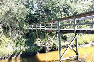 7124 Marsh View Terrace St, Bradenton, FL 34212 - Photo 29