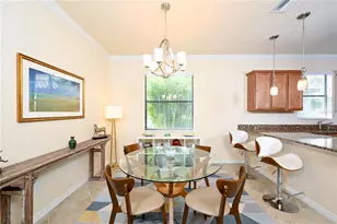 7124 Marsh View Terrace St, Bradenton, FL 34212 - Photo 9