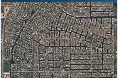 [Address not provided], Port Charlotte, FL 33981 - Photo 3