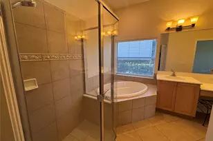 11375 Dancing River Dr, Venice, FL 34292 - Photo 17