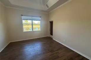 11375 Dancing River Dr, Venice, FL 34292 - Photo 19