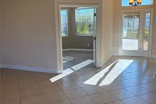 11375 Dancing River Dr, Venice, FL 34292 - Photo 9