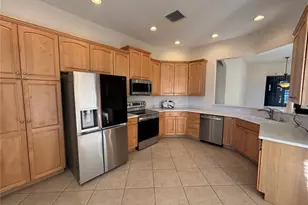 11375 Dancing River Dr, Venice, FL 34292 - Photo 7