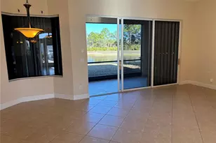 11375 Dancing River Dr, Venice, FL 34292 - Photo 13