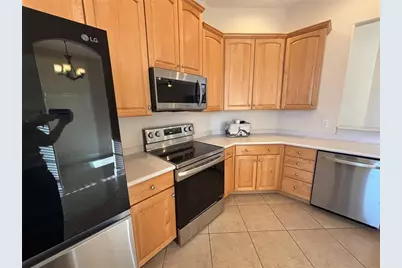 11375 Dancing River Drive, Venice, FL 34292 - Photo 3