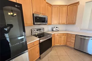 11375 Dancing River Dr, Venice, FL 34292 - Photo 3