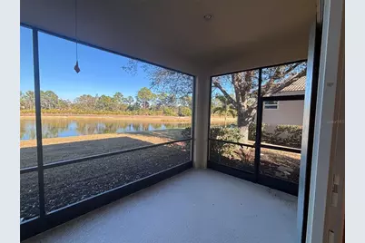 11375 Dancing River Drive, Venice, FL 34292 - Photo 23