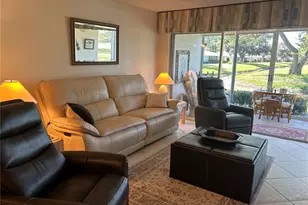 7880 Palm Aire Ln, Sarasota, FL 34243 - Photo 11