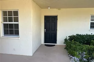 7880 Palm Aire Ln, Sarasota, FL 34243 - Photo 1