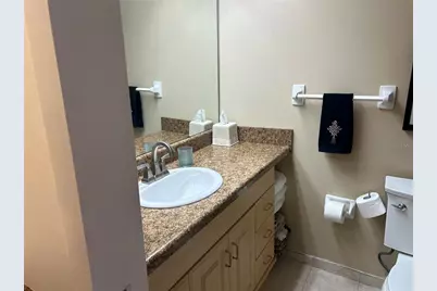 7880 Palm Aire Lane #102, Sarasota, FL 34243 - Photo 7