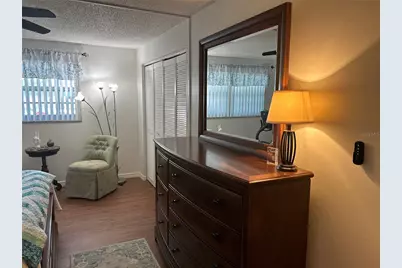 7880 Palm Aire Lane #102, Sarasota, FL 34243 - Photo 5