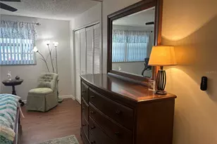 7880 Palm Aire Ln, Sarasota, FL 34243 - Photo 5