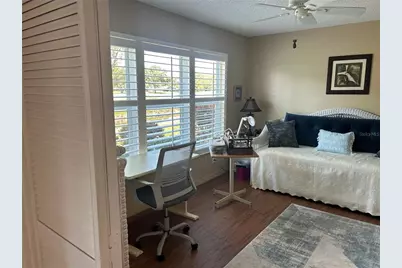 7880 Palm Aire Lane #102, Sarasota, FL 34243 - Photo 15