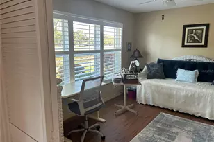 7880 Palm Aire Ln, Sarasota, FL 34243 - Photo 15