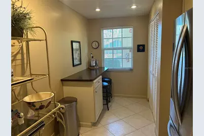 7880 Palm Aire Lane #102, Sarasota, FL 34243 - Photo 9