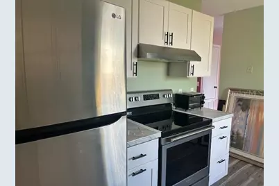 7101 Mesa Court, North Port, FL 34287 - Photo 3