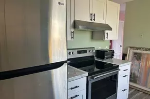 7101 Mesa Ct, North Port, FL 34287 - Photo 3